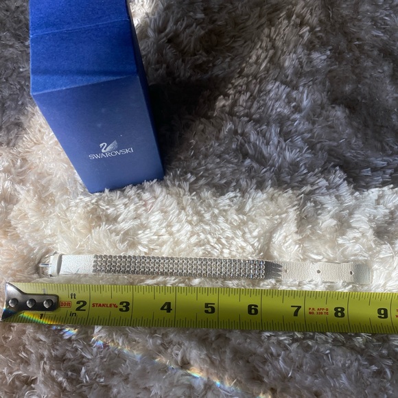 Swarovski 💯 Authentic - Picture 3 of 9